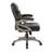 Executive Chair-31769418
