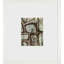 Energy Is The Time Series Print