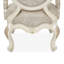 Fauteuil d'appoint Lavelle