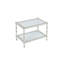 Conner Cane Cocktail Table-1358749618