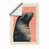 Unframed
