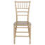 Chaise Chiavari Tioga-1533636034