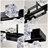 Chandelier Rectangle For Dining Room