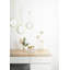 Winn Metal Flat Wall Mirror-1376260740