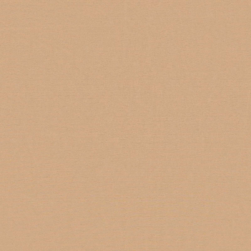 Room Divider, 5