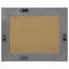 Ginsberg Wood Square Wall Mirror-1237408065-1298781726
