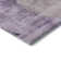 Premium Machine Washable Alves AMF1140 Geometric Rug