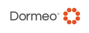 Dormeo Logo