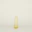 Aurora Handcrafted Glass Table Vase-484424430