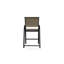 Tabouret de bar 42 po Holna-9878016-9878008