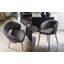 Chaises animées-606017839-606017832