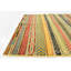 Tapis N Peace