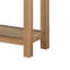 Kings Point 45cm Console Table-27428401
