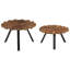 Table basse Fortunato