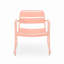 Ensemble de conversation Conrad-362487200