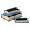 Wistrom 3 Piece Fabric Book Box Set