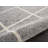 Finkle Performance Indoor Rug-169078071