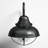 Audrey Wall Light-1992342498