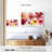 Harnek Pop Of Spring-107853321