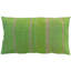 Lumbar Pillow Cover & Insert-1950857981-1890727575-1890727705