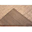 One-of-a-Kind 7'3" X 10'1" Hand Knotted Area Rug