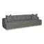 Thom Filicia Home Tufted Sofa-1065645922-1065645937
