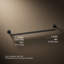 Barre d'appui Kohler Artifacts-50896233-96221491