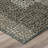 Machine Washable Indoor/Outdoor Chantille ACN2868 Blocks Rug-1118397422-1118397413