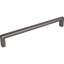 Pennington 24" Center to Center Appliance Pull-105840403-62500950