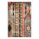 Tapis Wrought Studio ™ Sebaa Marelda