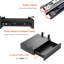 15.5cm H x 45cm W Desk-616617676