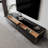 Nonka 78.74'' W Storage Credenza
