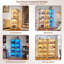 Vitrine Farmhouse-201020477