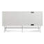 Dang Media Console-10753324