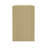 Linda 60" Sideboard-148896169