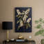 FLORAL Series CLV III - Gallery Cavas sur mesure-491659370