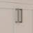 Single Bathroom Vanity Set-1601134348-1561226713