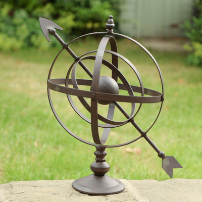 Denning Furniture Figurines & Sculptures