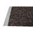 Jack Black Rug