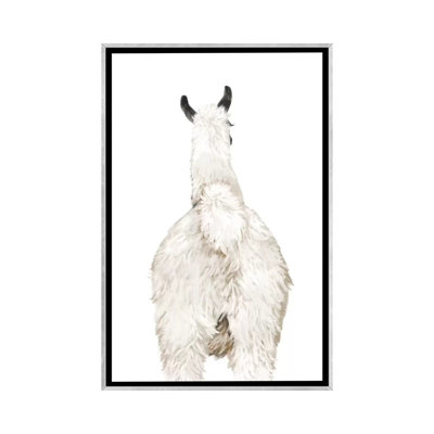 Canvas Art