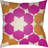 Moderne Geometric Throw Pillow-416422399-416422395