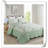 Quilts Machine Woven Quilt-101256987