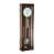 Walnut is out of stock