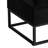 Maran Velvet Upholstered Storage Bench-432705688