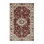 Tapis persan gris lavable à la machine-532948837