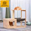 60cm Haywards Cat Tree