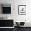 «Elephant In Tub»-222170694-222170698