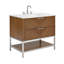 Diamond 36'' W Single Vanity-285835804-285835807-285835801