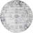 Pokorny Ikat Indoor Rug-61860460