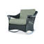 Nantucket Outdoor Rocker Chair-1353854666-1460562608